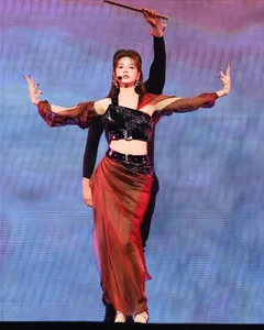 Vietnamese Star News Aug 4: Truong Giang - Nha Phuong’s Third Child and Rare Nostalgic Photos - image 31