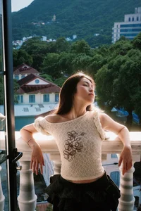 Vietnamese Star News Aug 4: Truong Giang - Nha Phuong’s Third Child and Rare Nostalgic Photos - image 43