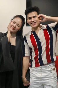 Vietnamese Star News Aug 4: Truong Giang - Nha Phuong’s Third Child and Rare Nostalgic Photos - image 12