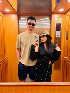 Vietnamese Star News Aug 4: Truong Giang - Nha Phuong’s Third Child and Rare Nostalgic Photos - image 36