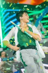 Vietnamese Star News Aug 4: Truong Giang - Nha Phuong’s Third Child and Rare Nostalgic Photos - image 32