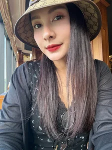 Vietnamese Star News Aug 4: Truong Giang - Nha Phuong’s Third Child and Rare Nostalgic Photos - image 39