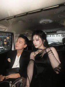Vietnamese Star News Aug 4: Truong Giang - Nha Phuong’s Third Child and Rare Nostalgic Photos - image 49