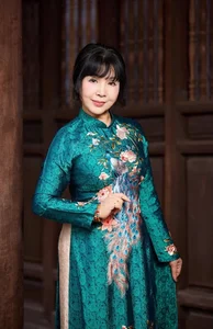 Vietnamese Star News Aug 4: Truong Giang - Nha Phuong’s Third Child and Rare Nostalgic Photos - image 8