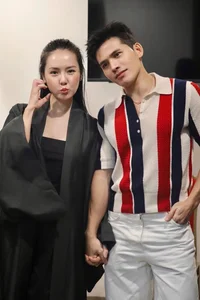 Vietnamese Star News Aug 4: Truong Giang - Nha Phuong’s Third Child and Rare Nostalgic Photos - image 6