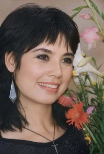 Vietnamese Star News Aug 4: Truong Giang - Nha Phuong’s Third Child and Rare Nostalgic Photos - image 35