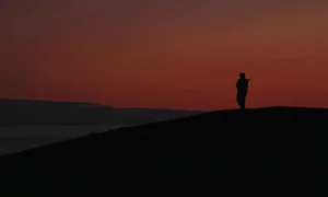 Churchill, Canada: The Town Revived by the Majesty of Polar Bears - image 3