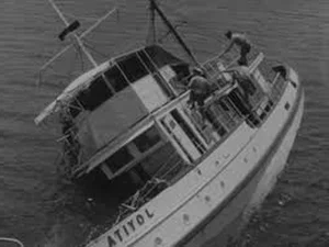 Unsolved Historical Enigmas: The Most Mysterious Events That Still Baffle Experts - image 6