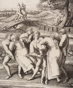 Unsolved Historical Enigmas: The Most Mysterious Events That Still Baffle Experts - image 0