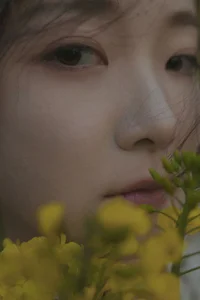 Minimalist Elegance: YiTuYu Art Language Vol.6631 Featuring Mu Mu - image 2