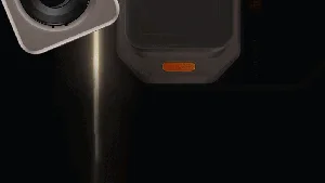 Innovative Smartphone Camera Tech: Ulefone RugOne Xsnap 7 Pro Magnetic Camera vs. Honor’s Robotic 3-Axis Moving Camera - image 10
