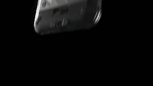 Innovative Smartphone Camera Tech: Ulefone RugOne Xsnap 7 Pro Magnetic Camera vs. Honor’s Robotic 3-Axis Moving Camera - image 2