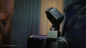 Innovative Smartphone Camera Tech: Ulefone RugOne Xsnap 7 Pro Magnetic Camera vs. Honor’s Robotic 3-Axis Moving Camera - image 4