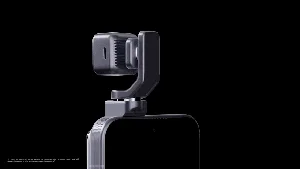 Innovative Smartphone Camera Tech: Ulefone RugOne Xsnap 7 Pro Magnetic Camera vs. Honor’s Robotic 3-Axis Moving Camera - image 8