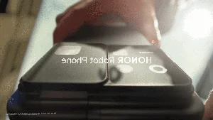 Innovative Smartphone Camera Tech: Ulefone RugOne Xsnap 7 Pro Magnetic Camera vs. Honor’s Robotic 3-Axis Moving Camera - image 1
