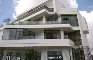 Inside the Stunning Million-Dollar Eco-Friendly Villa of Ly Hai and Minh Ha - image 1
