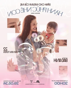 Singer Bao Anh Balances Motherhood and Music Tour Commitments - image 2