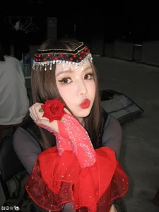 Youngest Contestant of Sisters Who Make Waves 2026 Reveals Truth About Trang Pháp - image 5