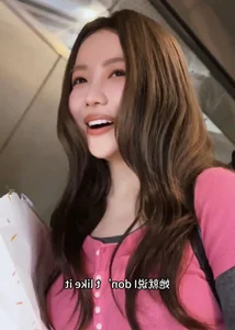 Youngest Contestant of Sisters Who Make Waves 2026 Reveals Truth About Trang Pháp - image 6