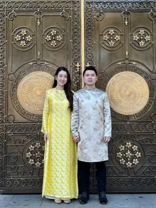 Luxury Living: Inside the Grand Mansions of Vbiz Stars Do My Linh and Linh Rin - image 0