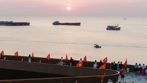 Phu Quoc Island Prepares a Vibrant Series of Events for April 30th Holiday - image 3