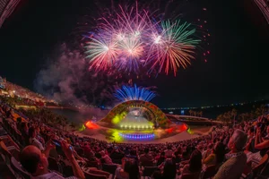 Phu Quoc Island Prepares a Vibrant Series of Events for April 30th Holiday - image 0