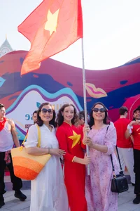Phu Quoc Island Prepares a Vibrant Series of Events for April 30th Holiday - image 6