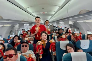 Phu Quoc Island Prepares a Vibrant Series of Events for April 30th Holiday - image 1