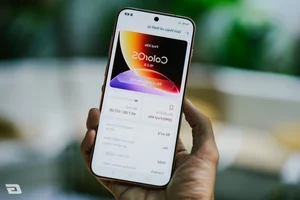 Hands-On with OPPO X9s and ColorOS 16: Is the AI-Powered Experience Worth the Hype? - image 3