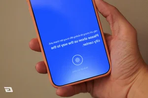 Hands-On with OPPO X9s and ColorOS 16: Is the AI-Powered Experience Worth the Hype? - image 7