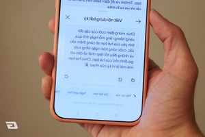 Hands-On with OPPO X9s and ColorOS 16: Is the AI-Powered Experience Worth the Hype? - image 4