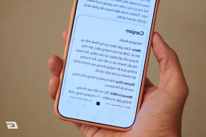 Hands-On with OPPO X9s and ColorOS 16: Is the AI-Powered Experience Worth the Hype? - image 12