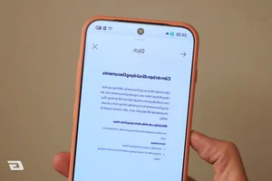 Hands-On with OPPO X9s and ColorOS 16: Is the AI-Powered Experience Worth the Hype? - image 0