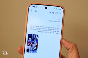 Hands-On with OPPO X9s and ColorOS 16: Is the AI-Powered Experience Worth the Hype? - image 2