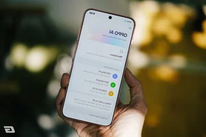 Hands-On with OPPO X9s and ColorOS 16: Is the AI-Powered Experience Worth the Hype? - image 9