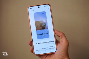 Hands-On with OPPO X9s and ColorOS 16: Is the AI-Powered Experience Worth the Hype? - image 8