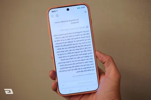 Hands-On with OPPO X9s and ColorOS 16: Is the AI-Powered Experience Worth the Hype? - image 6