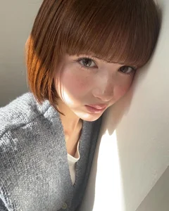 Social Media Abuzz Over the Stunning Doppelganger of Famous Influencer Xoai Non - image 7