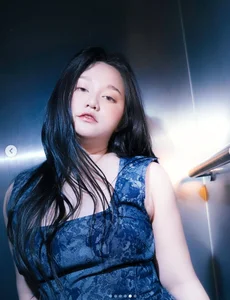 Truc Anh Mat Biec: Embracing Body Positivity and Radiant Beauty at 73kg - image 0