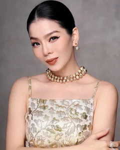 Lệ Quyên and Lâm Bảo Châu Set Special Date Amid Wedding Rumors - image 2