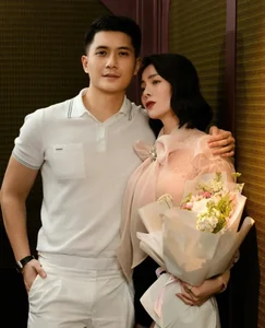 Lệ Quyên and Lâm Bảo Châu Set Special Date Amid Wedding Rumors - image 0