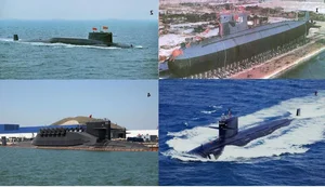 Analyzing the Growing Gap in US and China Submarine Shipbuilding - image 5