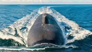 Analyzing the Growing Gap in US and China Submarine Shipbuilding - image 4