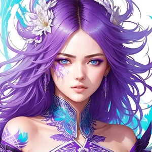 Cute and Innocent Girls Aesthetic Gallery 2026 - Perfect Avatar and Wallpaper Collection - image 15