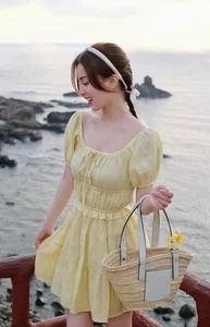 Cute and Innocent Girls Aesthetic Gallery 2026 - Perfect Avatar and Wallpaper Collection - image 1