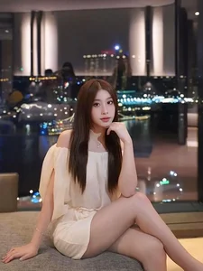 Cute and Innocent Girls Aesthetic Gallery 2026 - Perfect Avatar and Wallpaper Collection - image 0