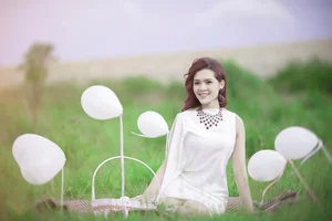 Cute and Innocent Girls Aesthetic Gallery 2026 - Perfect Avatar and Wallpaper Collection - image 12