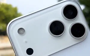 iPhone 17 Pro Max Leaks: The Thickest Design in History Hints at an 'Ultra' Future - image 5