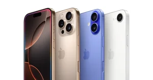 iPhone 17 Pro Max Leaks: The Thickest Design in History Hints at an 'Ultra' Future - image 0