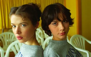 Rare and Astonishing Photos of Daily Life in Russia in 1994 - image 4